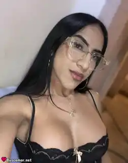 641457275 - hola soy de torremolinos busco hombres guapos y divertidos pa disfrutar y reir juntos ❤️😊