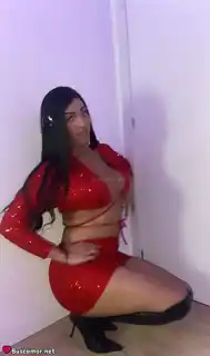 602584966 - romina la conocí en madrid