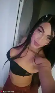 Foto perfil