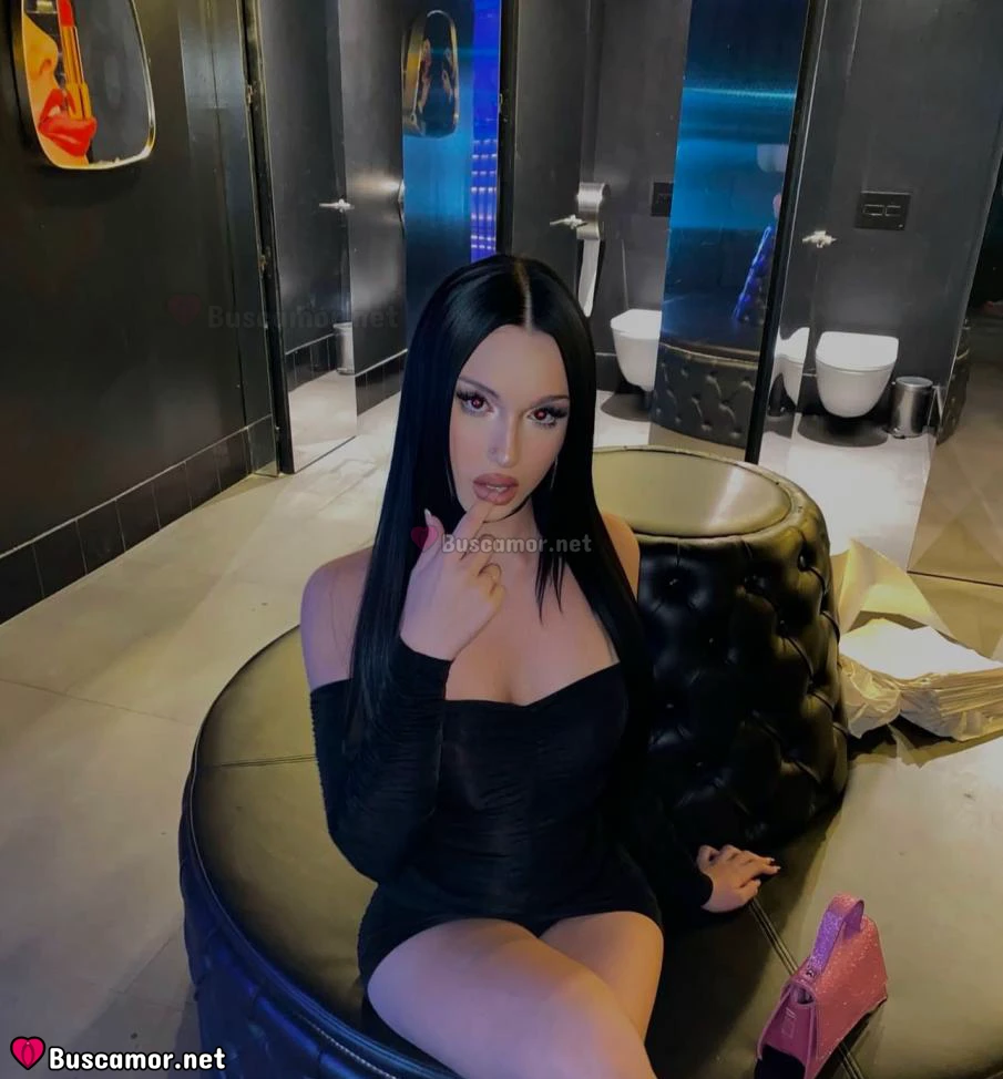 Foto perfil