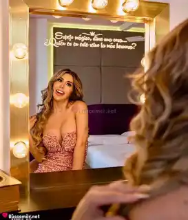 674963183 - Soy Bella, 21 años puro lujo y diversión.