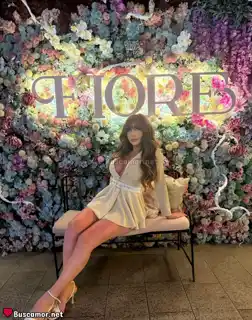 Foto perfil