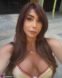 643659185 - Soy Sofya Dior, una chica trans bella.. busco alguien como tú para compartir locuras 💖