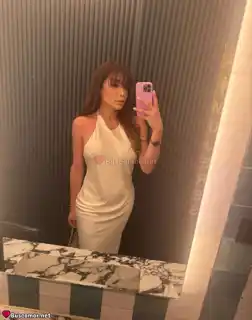 643659185 - Soy Sofya Dior, una chica trans bella.. busco alguien como tú para compartir locuras 💖
