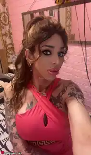 641763549 - Soy una latina apasionada por dar masajes.