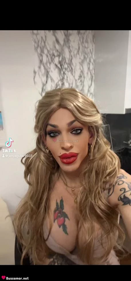 641763549 - SOY UNA LATINA MASAJISTA EXPERTA.