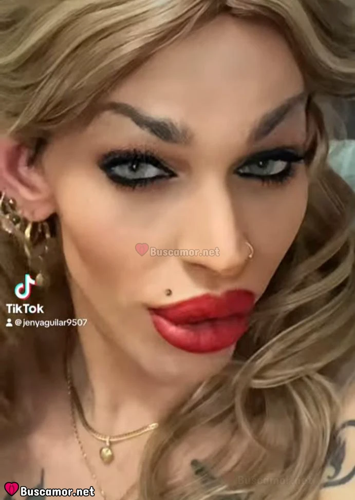 641763549 - SOY UNA LATINA MASAJISTA EXPERTA.
