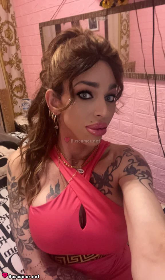 641763549 - SOY UNA LATINA MASAJISTA EXPERTA.