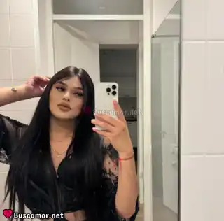627343921 - Natasha