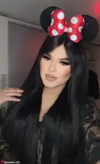 627343921 - Natasha