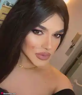Foto perfil