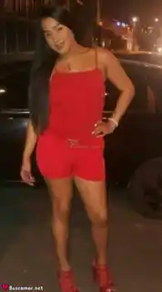 624255905 - Soy. Ana. busco a alguien auténtico que me haga vibrar y sentir. 💫