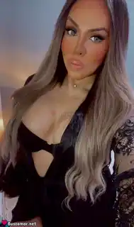 615965275 - Soy Luisa, tengo espacio de lun a sab 🥰✨