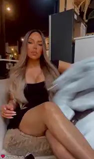 615965275 - Soy Luisa, tengo espacio de lun a sab 🥰✨