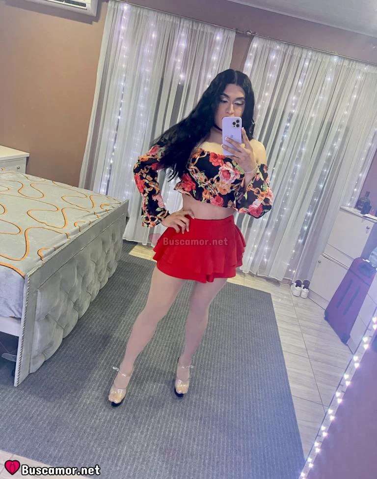 Foto perfil