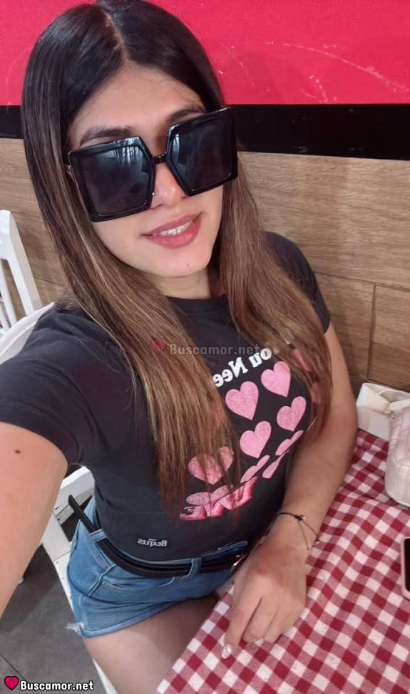 637274168 - Hola soy Valentina, bella tran de lujo en Madrid, busco diversión y placer.