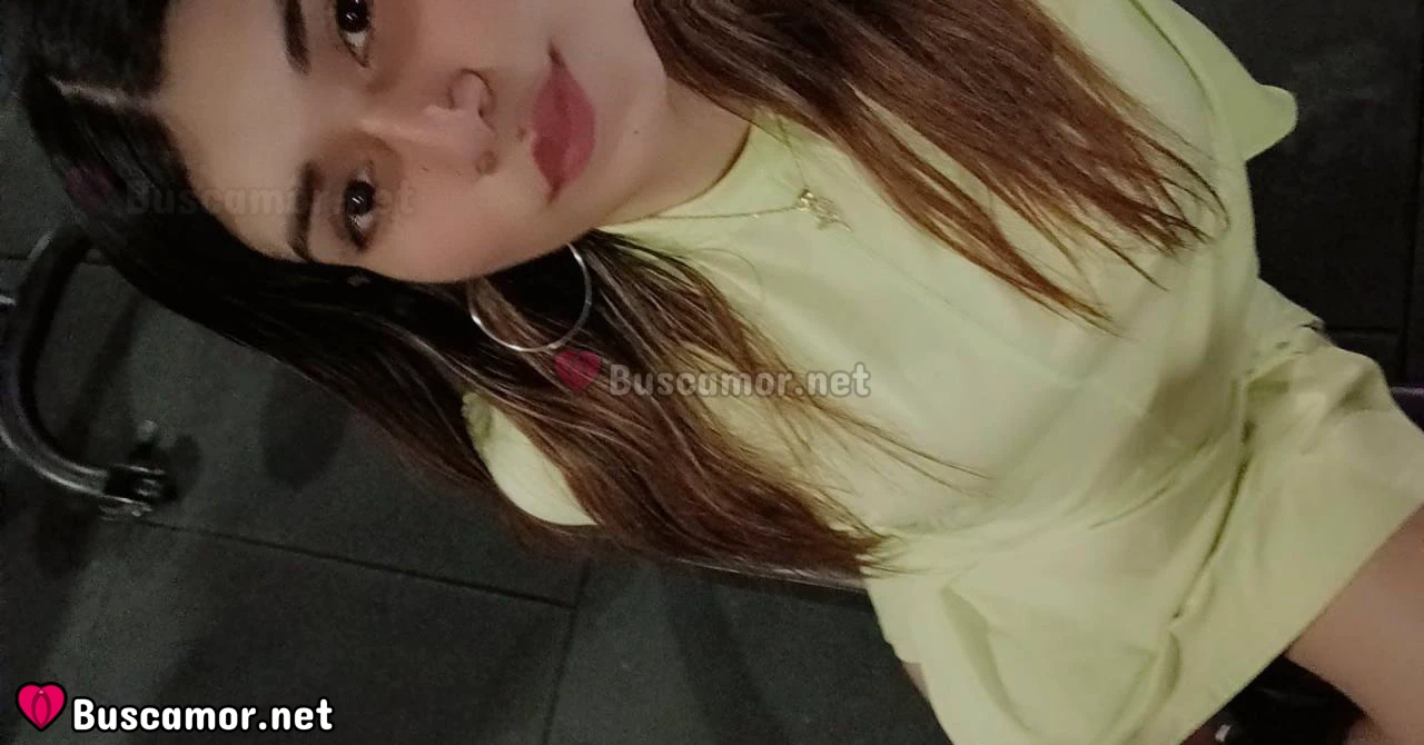 637274168 - Hola soy Valentina, bella tran de lujo en Madrid, busco diversión y placer.