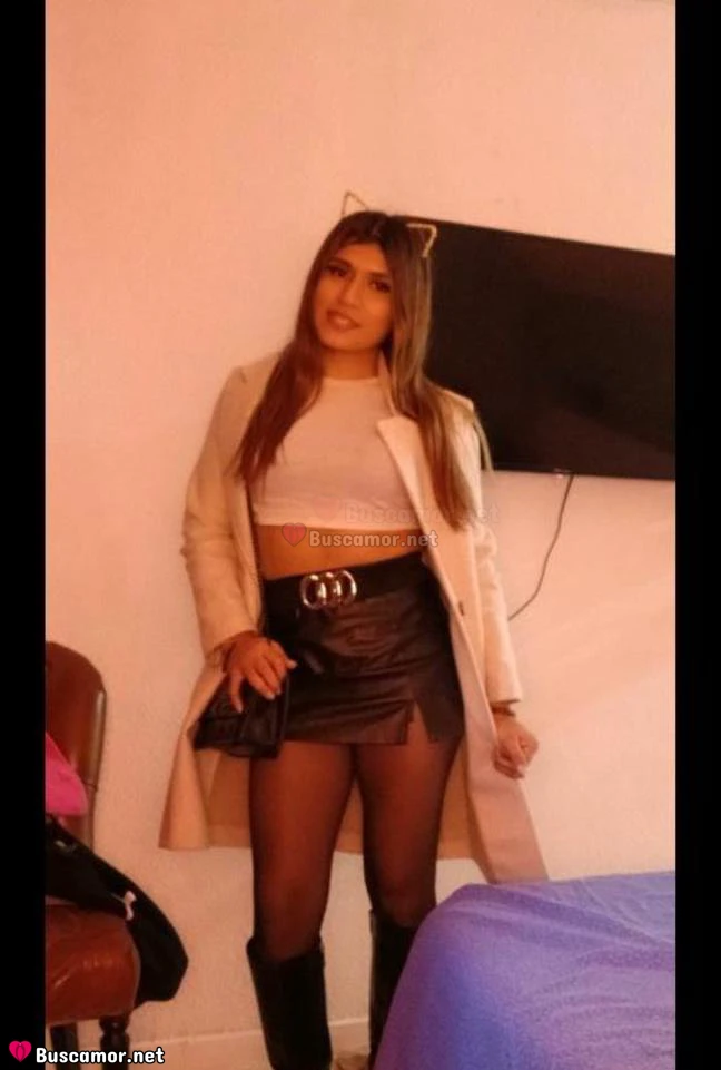 Foto perfil