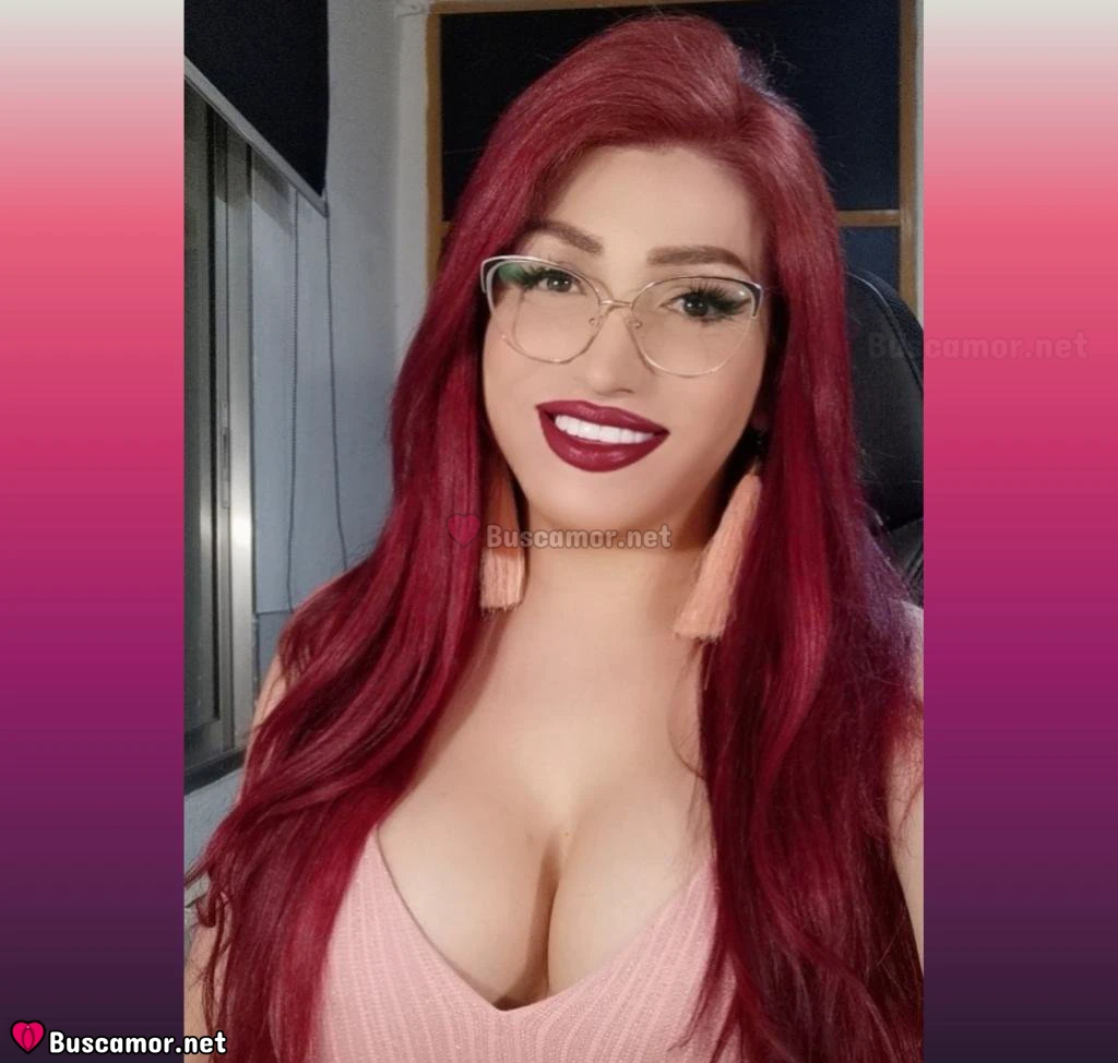602860805 - Gigi masajes Getafe