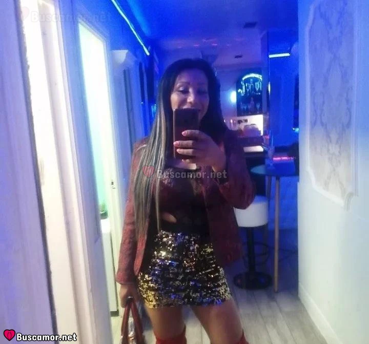 Foto perfil