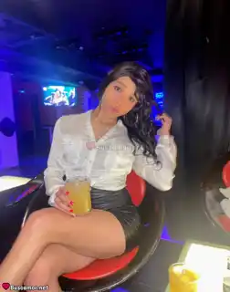 Foto perfil