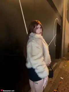 Foto perfil