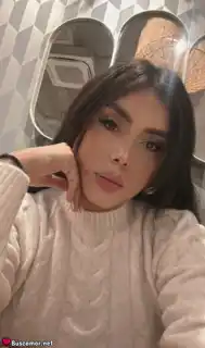 Foto perfil