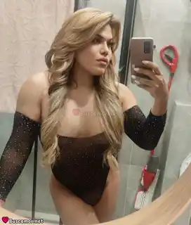 607235466 - Soy Karol divertida.
