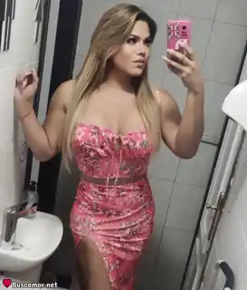 Foto perfil