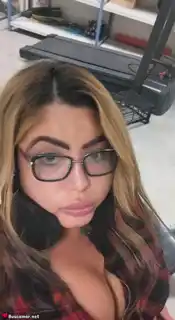 Foto perfil
