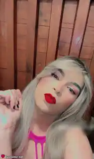 613352428 - Hola guapo, soy tu chica travesti lista para pasarla genial.
