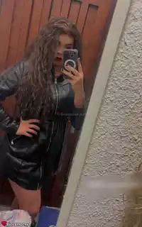 613352428 - Hola guapo, soy tu chica travesti lista para pasarla genial.
