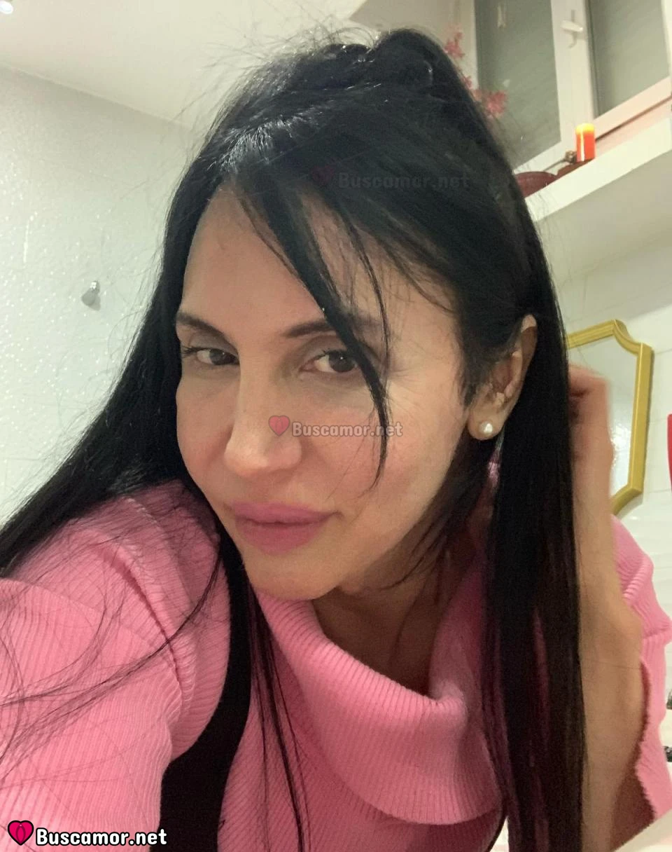 Foto perfil