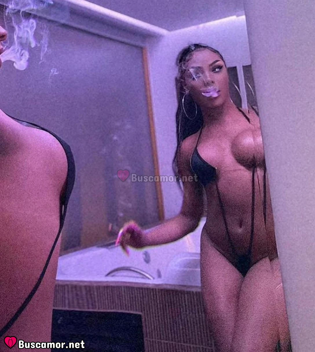 Foto perfil