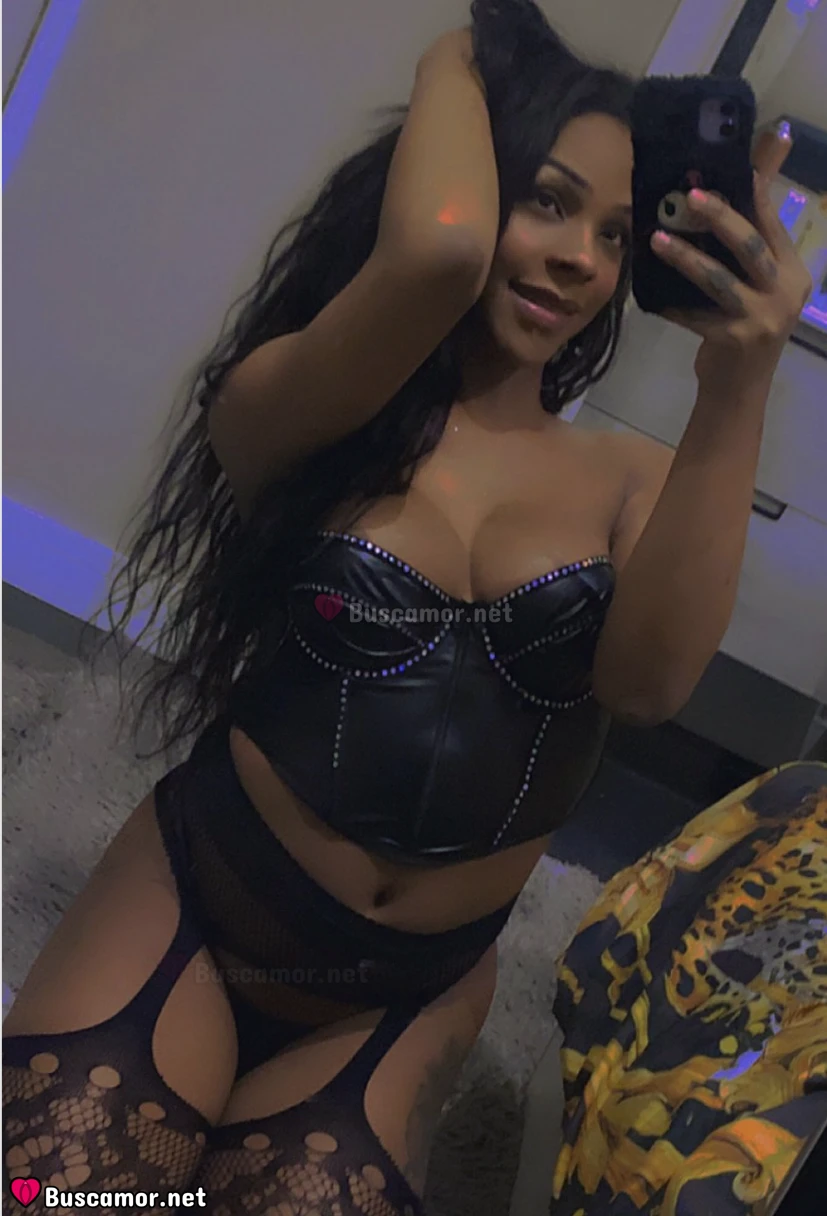 661540396 - Atocha te espera, soy divertida y cariñosita 😘 ven conmigo ❤️