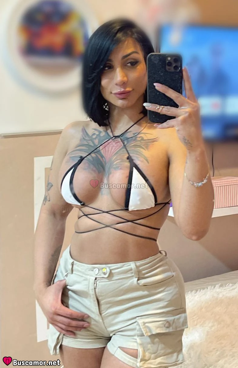 Foto perfil