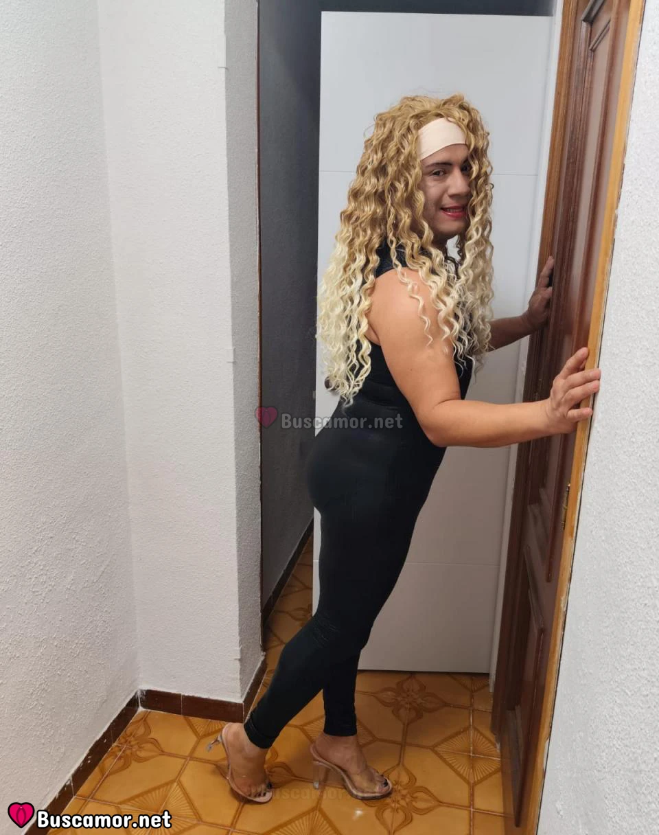 613687784 - Soy dulce peruana, busco sueños entre bellezas.