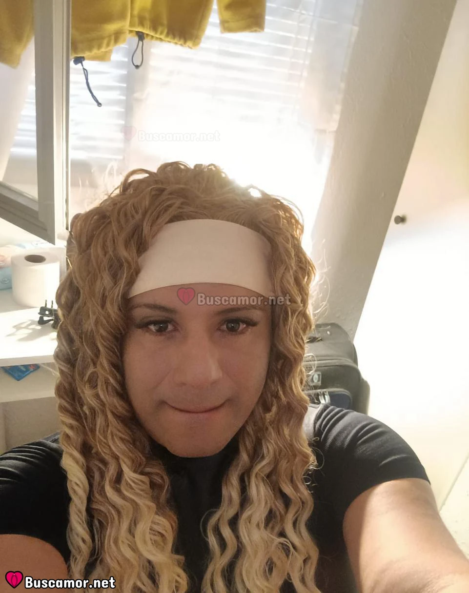 613687784 - Soy dulce peruana, busco sueños entre bellezas.