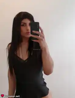 Foto perfil