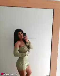 603633923 - Soy Paris, busco konexiones en la colombiana belleza.
