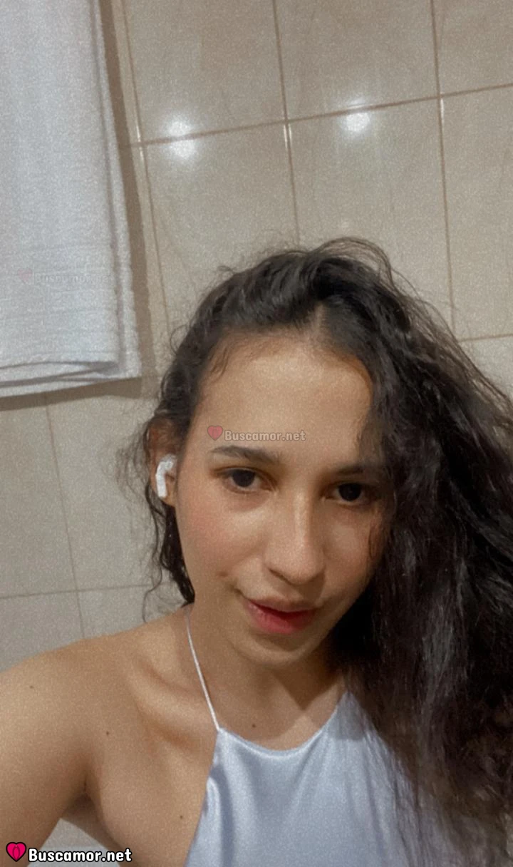 633376140 - Valentina apaixonada sempre 💖