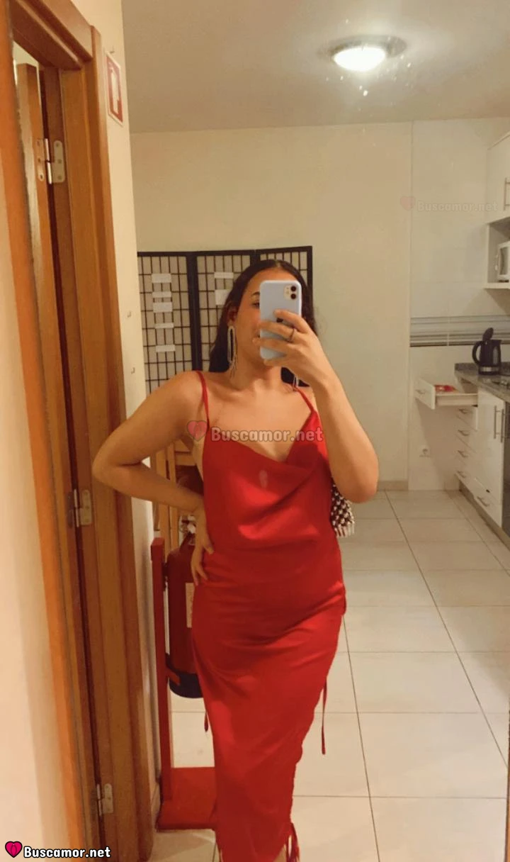 633376140 - Valentina apaixonada sempre 💖