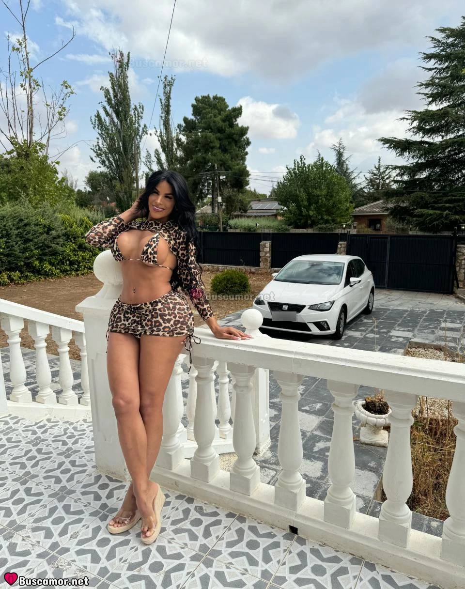 641894627 - Soy diosita fitness total en acción
