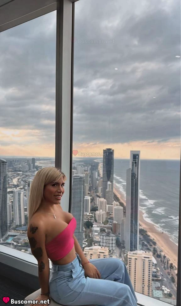 Foto perfil