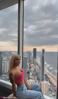 Foto perfil
