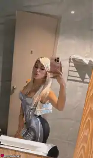 625638505 - soy de madrid, busco compañia especial 24h, en argentina de lujo 🔝✨ 