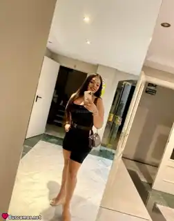 641837988 - Busco ser tu amo y disfrutar momentos locos kon una señora voluptuosa como tu.