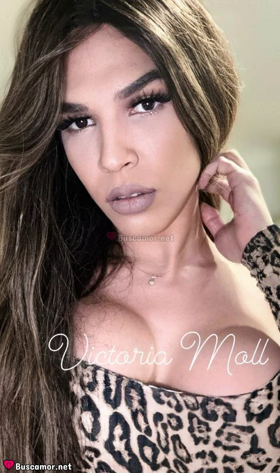 681279579 - HERMOSA LATINA BELLEZA VENEZOLANA !!!