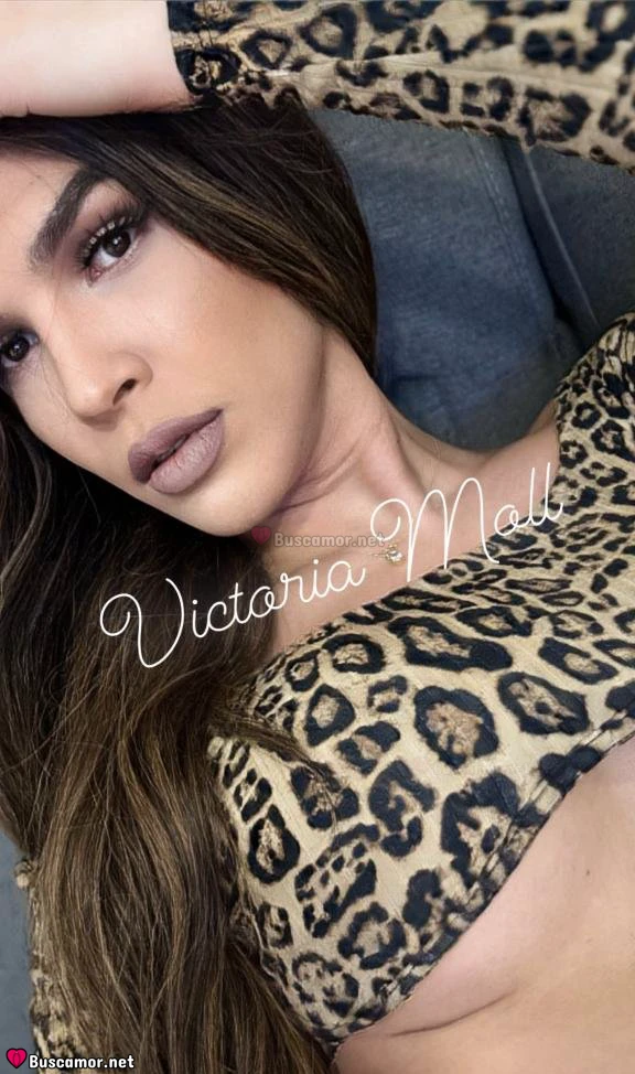 681279579 - HERMOSA LATINA BELLEZA VENEZOLANA !!!