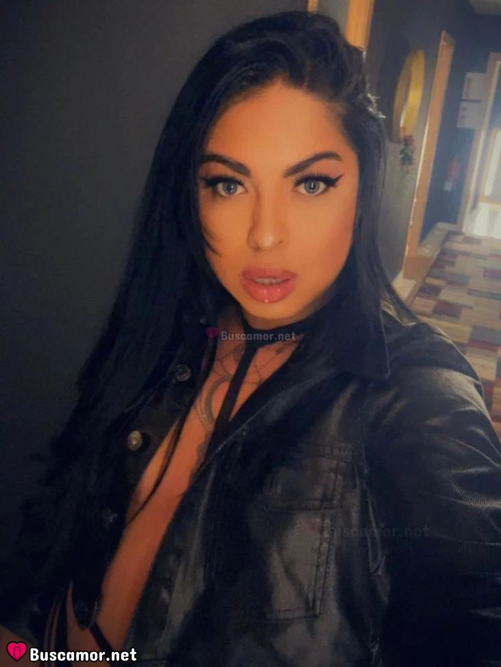 Foto perfil